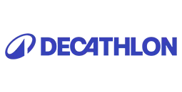 Decathlon