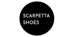 Scarpetta Shoes