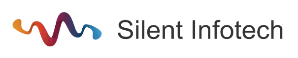 silentinfotech.com 